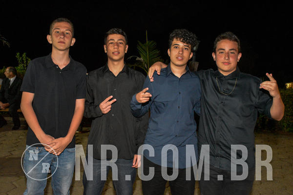 Buy your photos of the eventNR Fun - Resort Sto A. do Pinhal 09 a 13/10/19 on Fotop