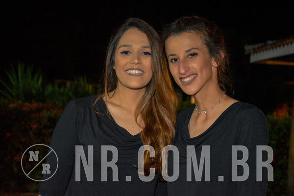 Buy your photos of the eventNR Fun - Resort Sto A. do Pinhal 09 a 13/10/19 on Fotop