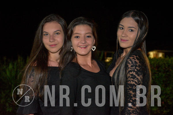 Buy your photos of the eventNR Fun - Resort Sto A. do Pinhal 09 a 13/10/19 on Fotop