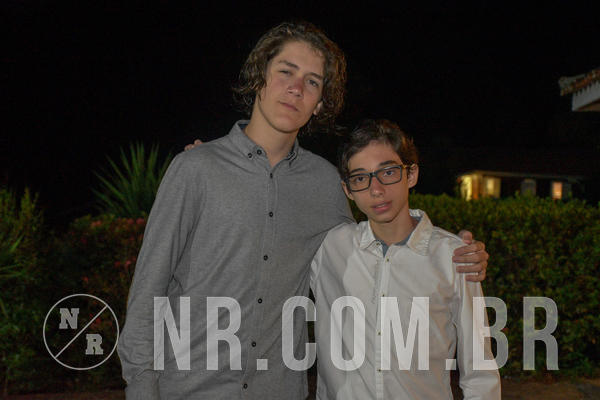 Buy your photos of the eventNR Fun - Resort Sto A. do Pinhal 09 a 13/10/19 on Fotop