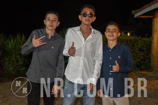 Buy your photos of the eventNR Fun - Resort Sto A. do Pinhal 09 a 13/10/19 on Fotop