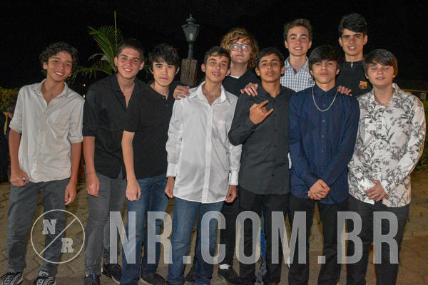 Buy your photos of the eventNR Fun - Resort Sto A. do Pinhal 09 a 13/10/19 on Fotop