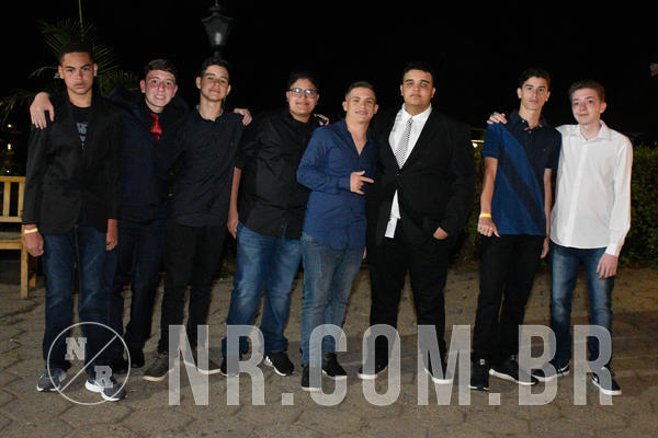 Buy your photos of the eventNR Fun - Resort Sto A. do Pinhal 09 a 13/10/19 on Fotop