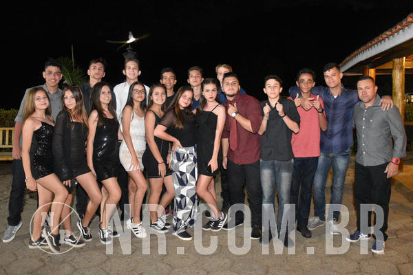 Buy your photos of the eventNR Fun - Resort Sto A. do Pinhal 09 a 13/10/19 on Fotop