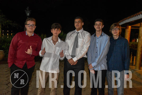 Buy your photos of the eventNR Fun - Resort Sto A. do Pinhal 09 a 13/10/19 on Fotop