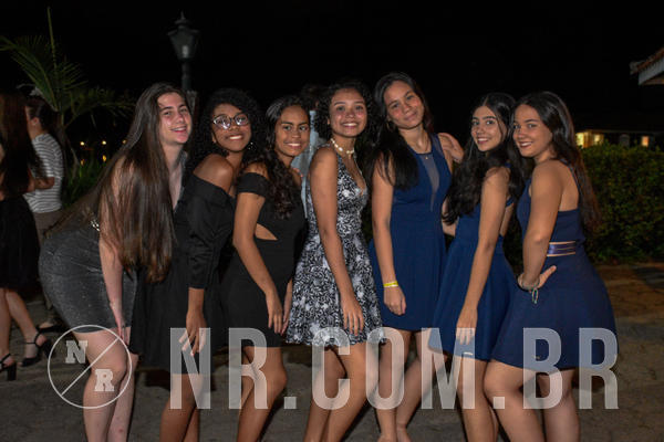 Buy your photos of the eventNR Fun - Resort Sto A. do Pinhal 09 a 13/10/19 on Fotop