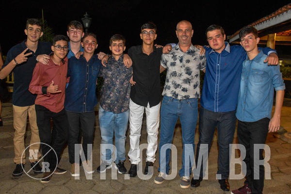 Buy your photos of the eventNR Fun - Resort Sto A. do Pinhal 09 a 13/10/19 on Fotop