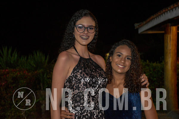 Buy your photos of the eventNR Fun - Resort Sto A. do Pinhal 09 a 13/10/19 on Fotop