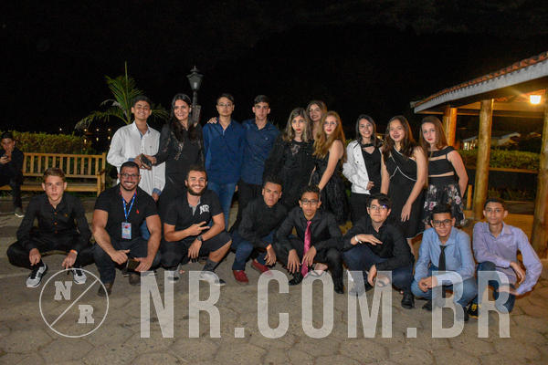 Buy your photos of the eventNR Fun - Resort Sto A. do Pinhal 09 a 13/10/19 on Fotop