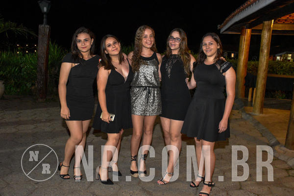 Buy your photos of the eventNR Fun - Resort Sto A. do Pinhal 09 a 13/10/19 on Fotop