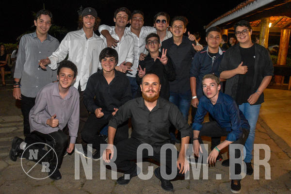 Buy your photos of the eventNR Fun - Resort Sto A. do Pinhal 09 a 13/10/19 on Fotop