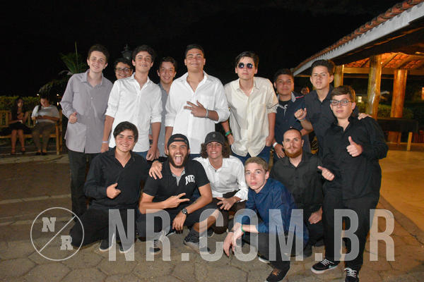 Buy your photos of the eventNR Fun - Resort Sto A. do Pinhal 09 a 13/10/19 on Fotop