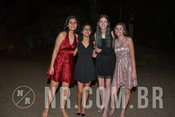 Buy your photos of the eventNR Fun - Resort Sto A. do Pinhal 09 a 13/10/19 on Fotop