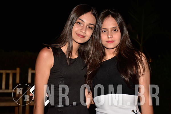 Buy your photos of the eventNR Fun - Resort Sto A. do Pinhal 09 a 13/10/19 on Fotop