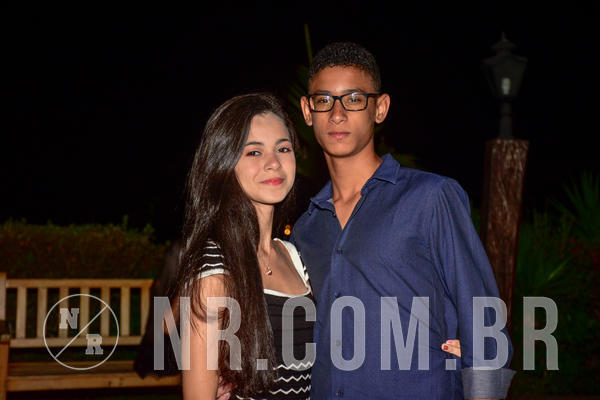 Buy your photos of the eventNR Fun - Resort Sto A. do Pinhal 09 a 13/10/19 on Fotop