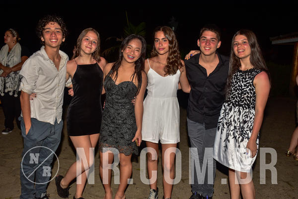 Buy your photos of the eventNR Fun - Resort Sto A. do Pinhal 09 a 13/10/19 on Fotop