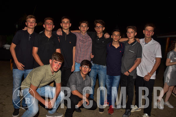 Buy your photos of the eventNR Fun - Resort Sto A. do Pinhal 09 a 13/10/19 on Fotop