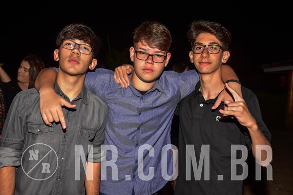 Buy your photos of the eventNR Fun - Resort Sto A. do Pinhal 09 a 13/10/19 on Fotop