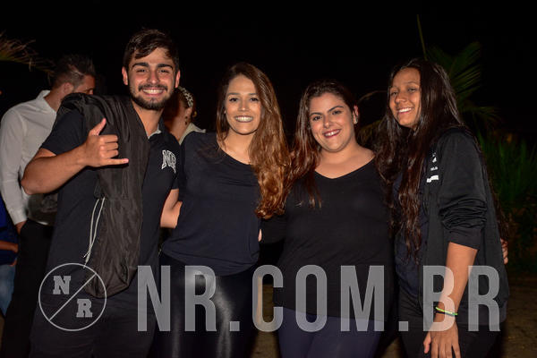 Buy your photos of the eventNR Fun - Resort Sto A. do Pinhal 09 a 13/10/19 on Fotop