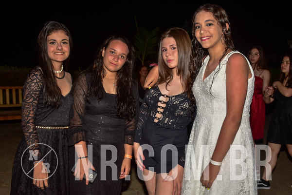 Buy your photos of the eventNR Fun - Resort Sto A. do Pinhal 09 a 13/10/19 on Fotop