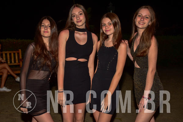 Buy your photos of the eventNR Fun - Resort Sto A. do Pinhal 09 a 13/10/19 on Fotop