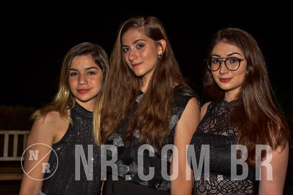 Buy your photos of the eventNR Fun - Resort Sto A. do Pinhal 09 a 13/10/19 on Fotop