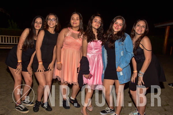 Buy your photos of the eventNR Fun - Resort Sto A. do Pinhal 09 a 13/10/19 on Fotop