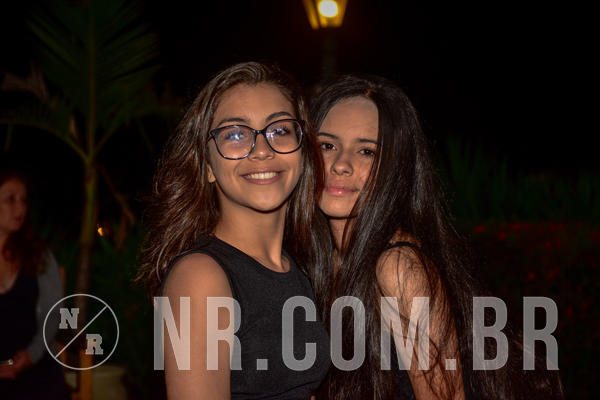 Buy your photos of the eventNR Fun - Resort Sto A. do Pinhal 09 a 13/10/19 on Fotop