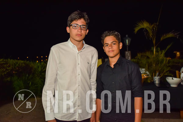 Buy your photos of the eventNR Fun - Resort Sto A. do Pinhal 09 a 13/10/19 on Fotop