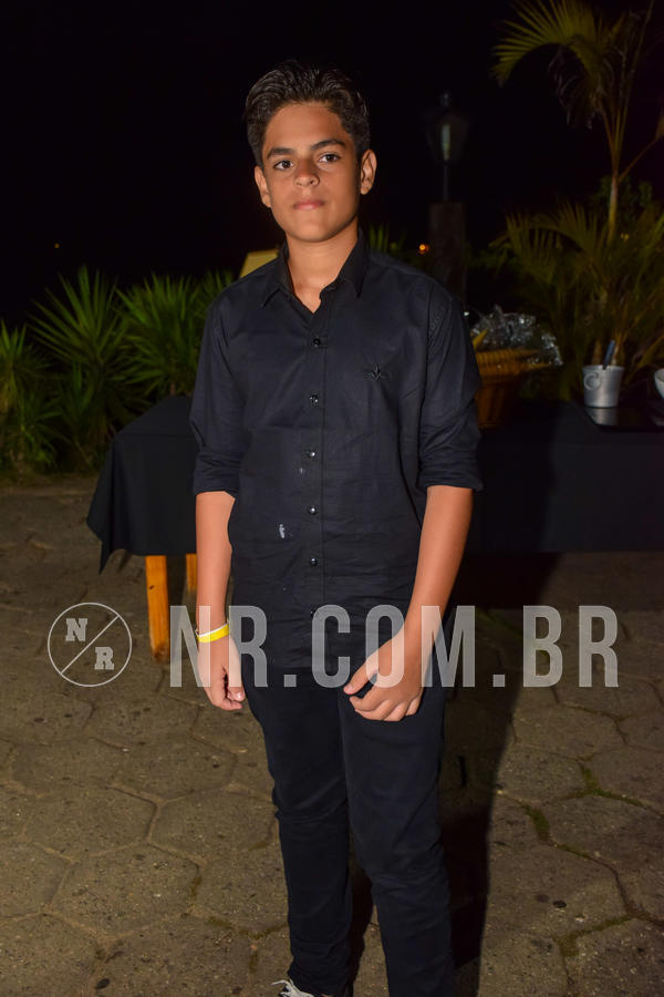 Buy your photos of the eventNR Fun - Resort Sto A. do Pinhal 09 a 13/10/19 on Fotop