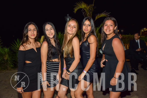 Buy your photos of the eventNR Fun - Resort Sto A. do Pinhal 09 a 13/10/19 on Fotop