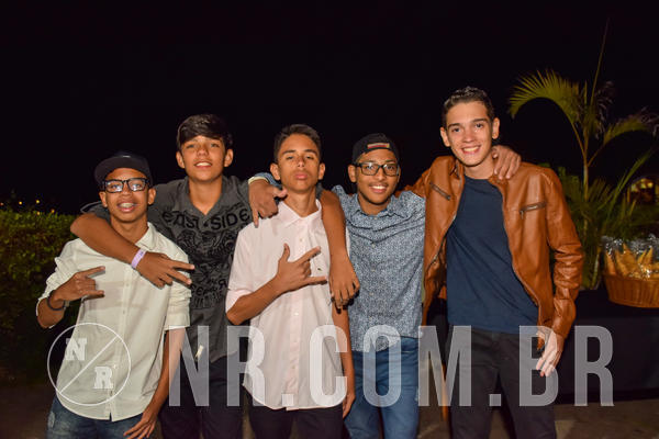 Buy your photos of the eventNR Fun - Resort Sto A. do Pinhal 09 a 13/10/19 on Fotop