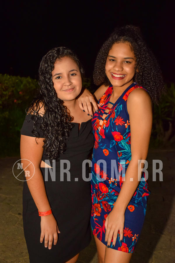 Buy your photos of the eventNR Fun - Resort Sto A. do Pinhal 09 a 13/10/19 on Fotop