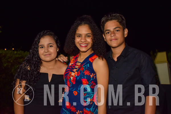 Buy your photos of the eventNR Fun - Resort Sto A. do Pinhal 09 a 13/10/19 on Fotop