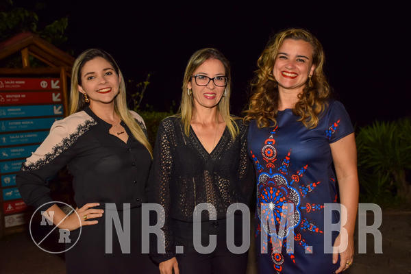 Buy your photos of the eventNR Fun - Resort Sto A. do Pinhal 09 a 13/10/19 on Fotop