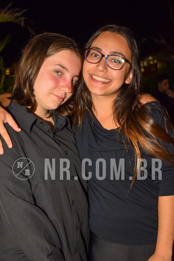 Buy your photos of the eventNR Fun - Resort Sto A. do Pinhal 09 a 13/10/19 on Fotop