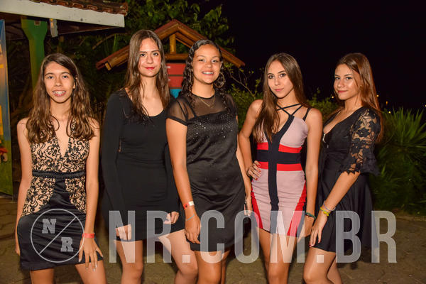 Buy your photos of the eventNR Fun - Resort Sto A. do Pinhal 09 a 13/10/19 on Fotop