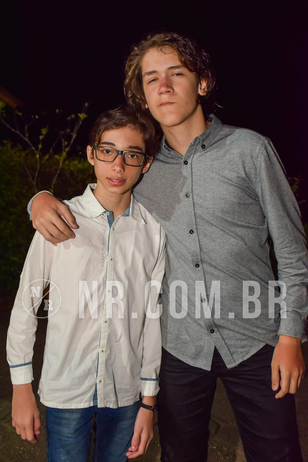 Buy your photos of the eventNR Fun - Resort Sto A. do Pinhal 09 a 13/10/19 on Fotop