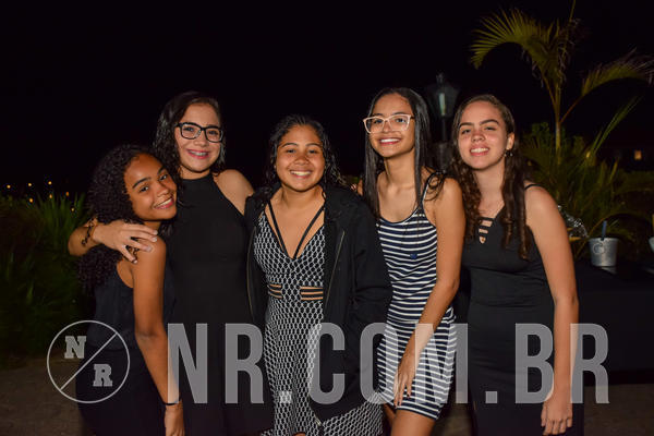 Buy your photos of the eventNR Fun - Resort Sto A. do Pinhal 09 a 13/10/19 on Fotop