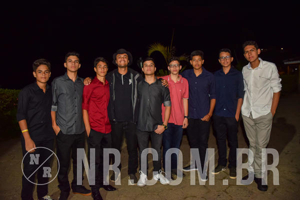 Buy your photos of the eventNR Fun - Resort Sto A. do Pinhal 09 a 13/10/19 on Fotop