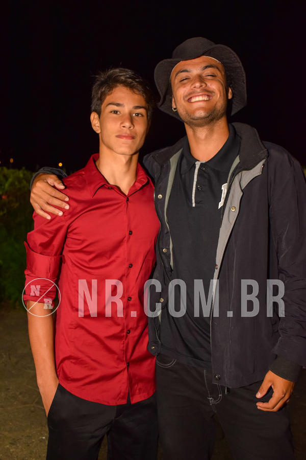 Buy your photos of the eventNR Fun - Resort Sto A. do Pinhal 09 a 13/10/19 on Fotop