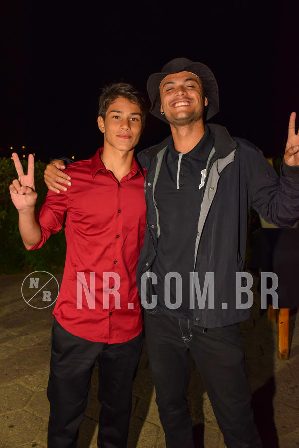 Buy your photos of the eventNR Fun - Resort Sto A. do Pinhal 09 a 13/10/19 on Fotop