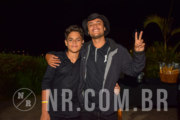 Buy your photos of the eventNR Fun - Resort Sto A. do Pinhal 09 a 13/10/19 on Fotop
