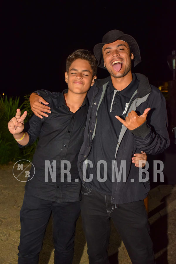 Buy your photos of the eventNR Fun - Resort Sto A. do Pinhal 09 a 13/10/19 on Fotop