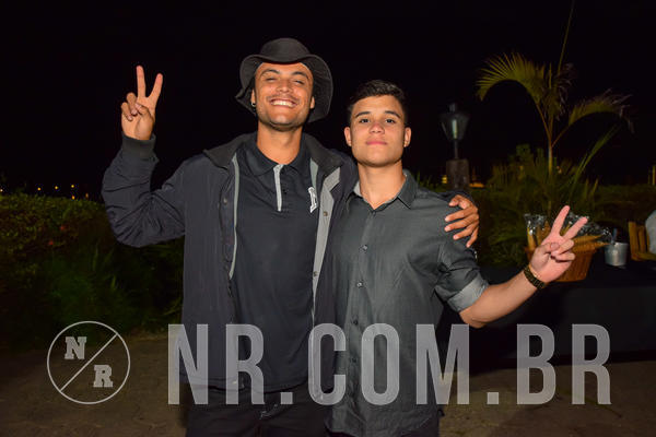Buy your photos of the eventNR Fun - Resort Sto A. do Pinhal 09 a 13/10/19 on Fotop