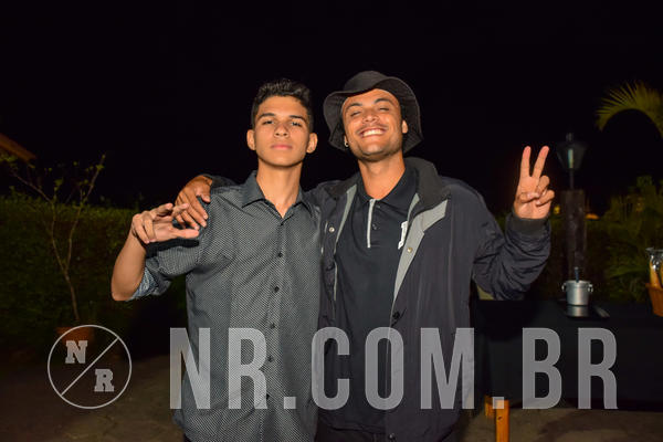Buy your photos of the eventNR Fun - Resort Sto A. do Pinhal 09 a 13/10/19 on Fotop