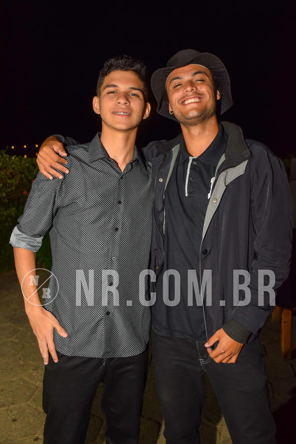 Buy your photos of the eventNR Fun - Resort Sto A. do Pinhal 09 a 13/10/19 on Fotop