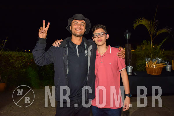 Buy your photos of the eventNR Fun - Resort Sto A. do Pinhal 09 a 13/10/19 on Fotop