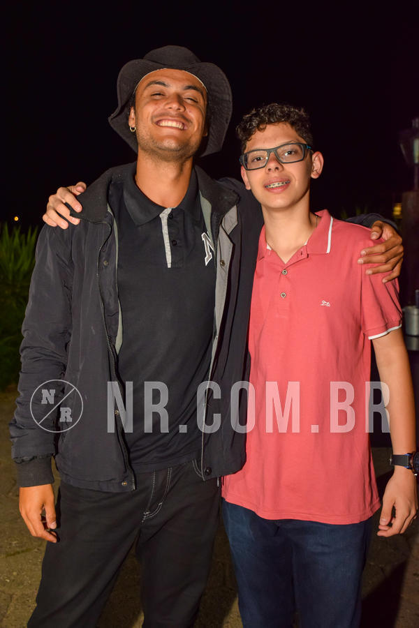 Buy your photos of the eventNR Fun - Resort Sto A. do Pinhal 09 a 13/10/19 on Fotop