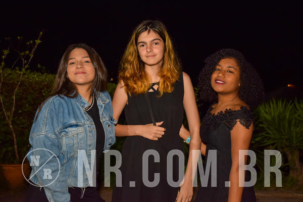 Buy your photos of the eventNR Fun - Resort Sto A. do Pinhal 09 a 13/10/19 on Fotop